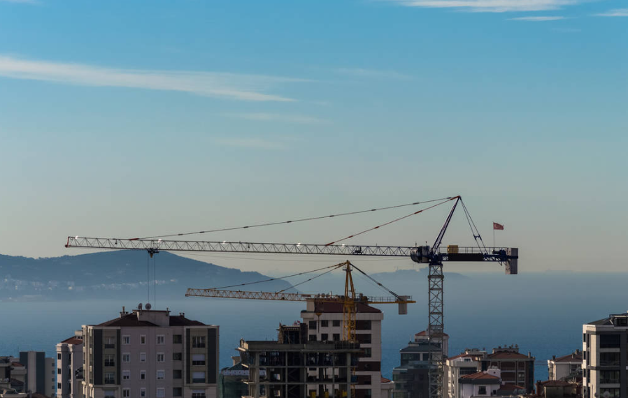 �ǻ۹��ؽ�Q����