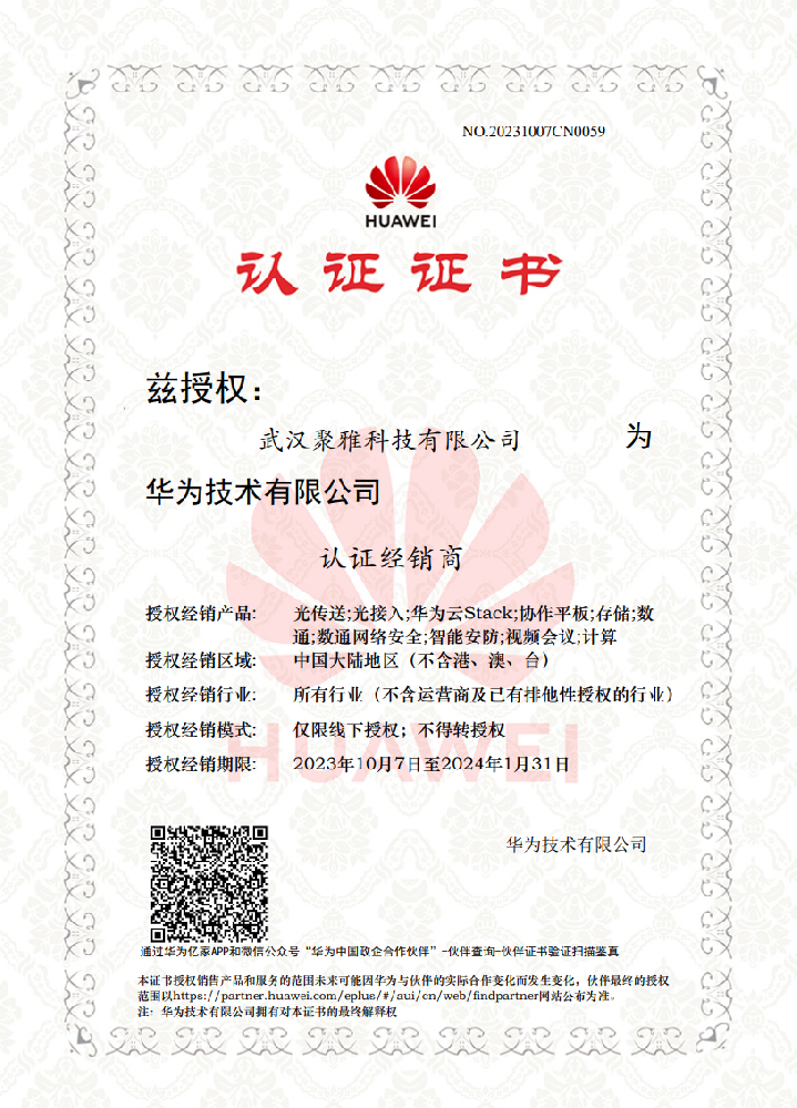 ��I(y��)�s�u(y��)���A���J(r��n)�C��(j��ng)�N��