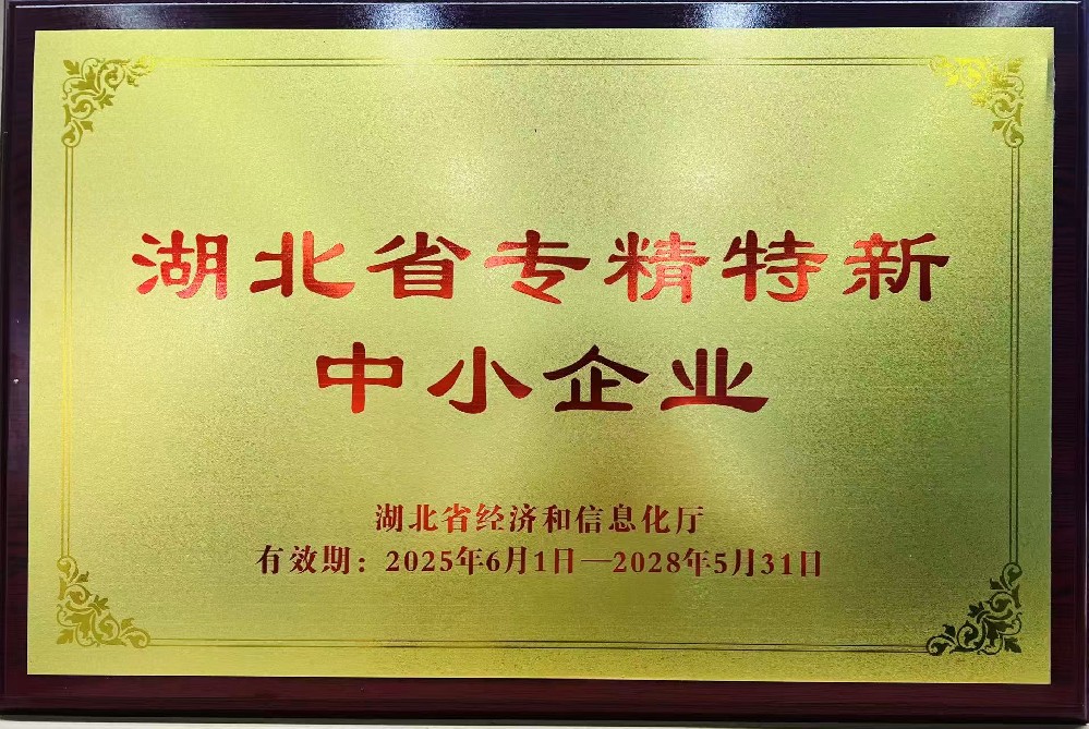 ����ʡ����������С��I(y��)